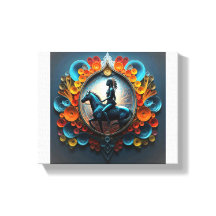 「先住民・アメリカン・ドリームスケープ」