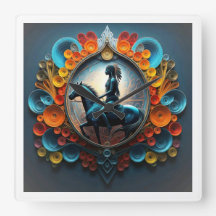 「先住民・アメリカン・ドリームスケープ」