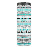 先住民 タンブラー (裏面)