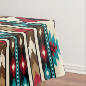 先住民 テーブルクロス (インサイチュ)