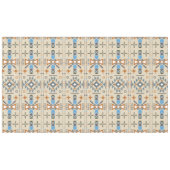 先住民 テーブルクロス (正面(横))
