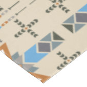 先住民 テーブルクロス (アングル)