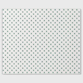 先住民 ラッピングペーパー (フラット)