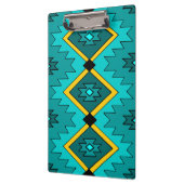 先住民Americanクリップボード クリップボード (左)