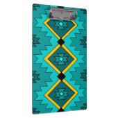 先住民Americanクリップボード クリップボード (右)