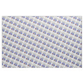 先入観のない考慮はコミュニケーション頭脳に主です ファブリック (ヤード)