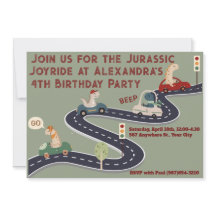 先史パーソナライズされた史カラフル恐竜