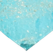 先史時代のスリーホースメンケイヴスケッチ テーブルクロス (アングル)