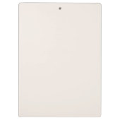 先史時代の動物の一覧 クリップボード (裏面)