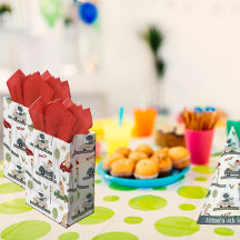 先史時代の恐竜カラフルの群れ