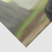 先史時代の恐竜ビジネスマン、おもしろいAI生成 薄葉紙 (詳細)