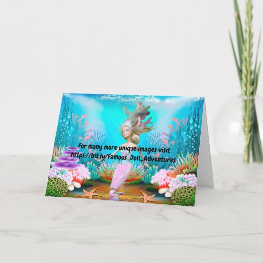 先史時代の生活 カード (裏面)