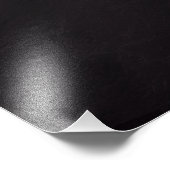 先史時代への歌 – The Genius of the AI フォトプリント (角)