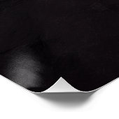 先史時代への歌 – The Genius of the AI ポスター (コーナー)