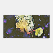 先天主義者：天的な旅 デスクマット (正面)