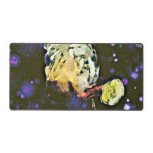 先天主義者：天的な旅