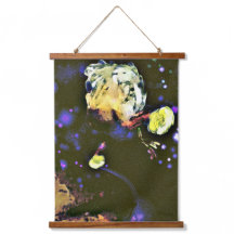 先天主義者：天的な旅