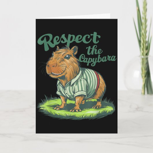 先天性心疾患の意識 心臓病 ママ ウォリアー サポート Su カード (正面)