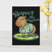 先天性心疾患 인식 心臓病 ママ ウォリアー サポート Su カード (黄色い花)