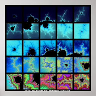 先天性 ポスター