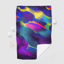 先天的で色鮮やかなレリーフ、 浮き彫り、青が優勢