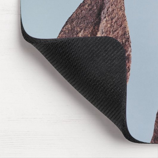 先峰 マウスパッド (コーナー)