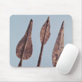 先峰 マウスパッド (マウス)