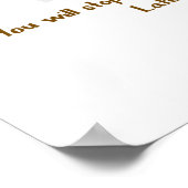 先延ストップ化 ポスター (角)