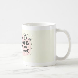 先延マグカップ コーヒーマグカップ