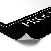 先延 ポスター (角)