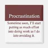 先延 マグネット (正面)