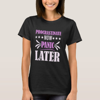 先延 Tシャツ