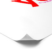 先生がドアを開ける… ポスター (角)