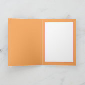 先生が未来を創り出す/先生評価 サンキューカード (内部)