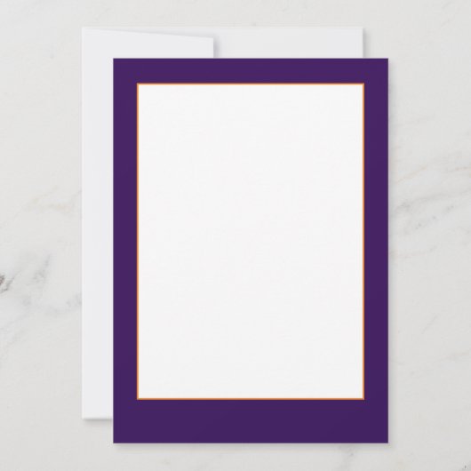 先生が未来を創り出す/先生評価 サンキューカード (裏面)