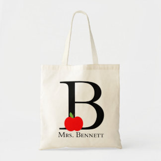 先生のバッグ トートバッグ