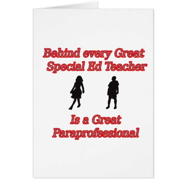 先生のパラグラフのコピー (正面)