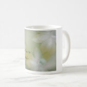 先生のマグ コーヒーマグカップ (正面右)