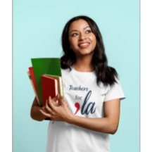 先生のラカマラハリス。ヘビーホワイト