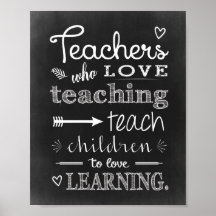 先生の愛教え者