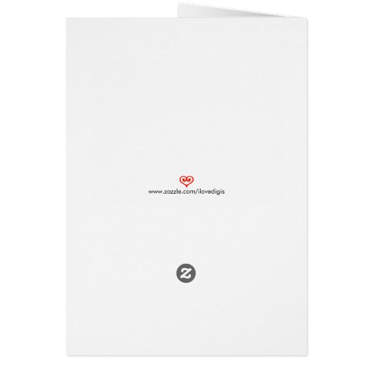 先生の感謝半分のAppleは感謝していしています (裏面)