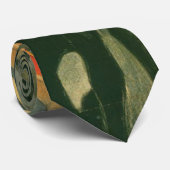 先生の映画のポスターのCaligariキャビネット ネクタイ (ロール)