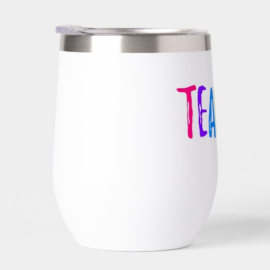 先生の残業時間 (右面)