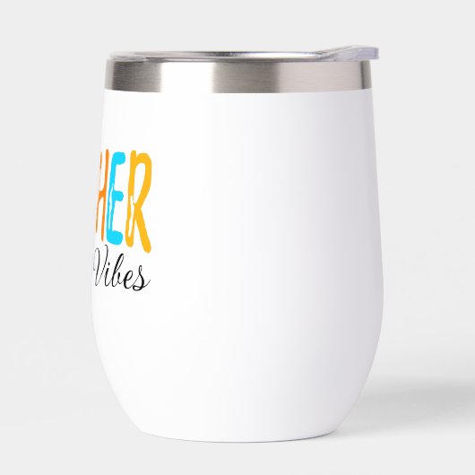 先生の残業時間 (左面)