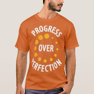 先生の進行やる気を起こさせる(118) Tシャツ