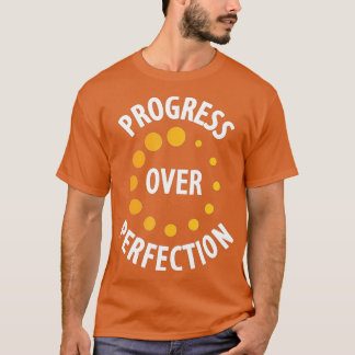 先生の進行やる気を起こさせる(118) Tシャツ