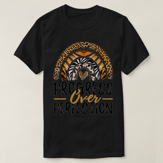 先生の進行やる気を起こさせる(39) Tシャツ (デザイン正面)