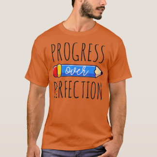 先生の進行やる気を起こさせる(57) Tシャツ