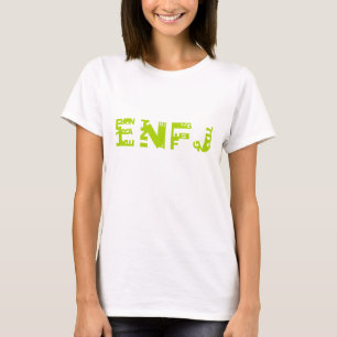 先生のTシャツ Tシャツ