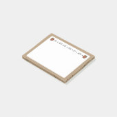 先生のWhiteboardの粘着性があるポスト・イット ポストイット (アングル)